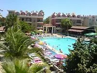 Club Portobello Apartment *