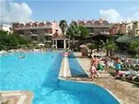 Club Portobello * Marmaris