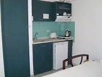 Club Portobello مرمريس
