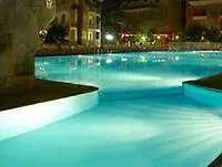Apartment Club Portobello *